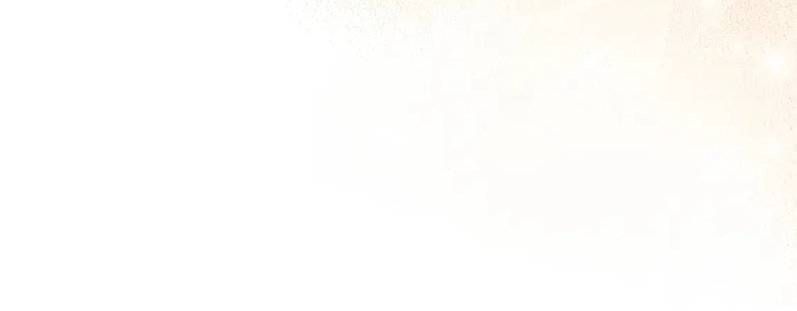 第111话 你喜欢漂亮的东西，不是吗？ 第198页