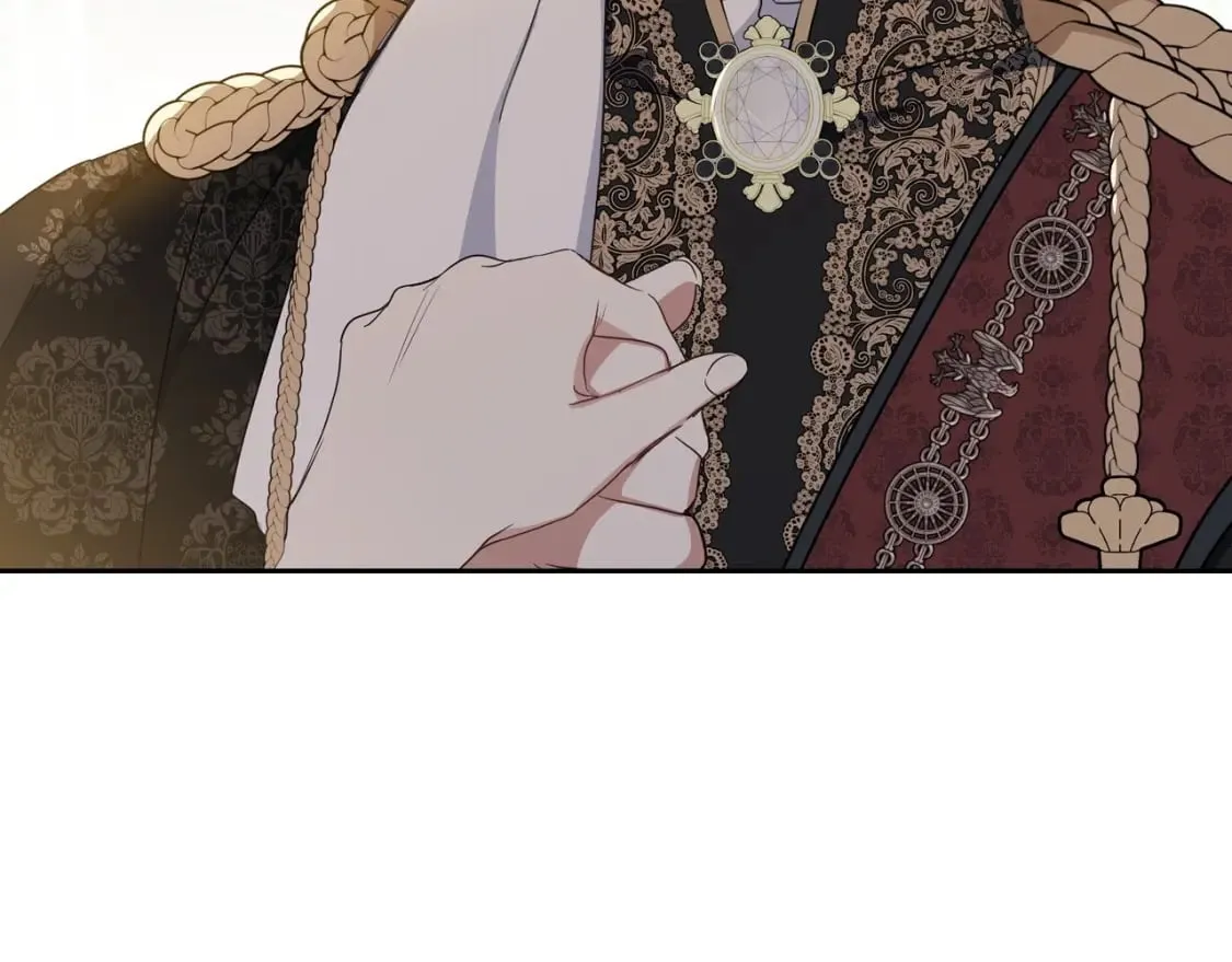第112话 爸爸、爷爷都哭了… 第33页