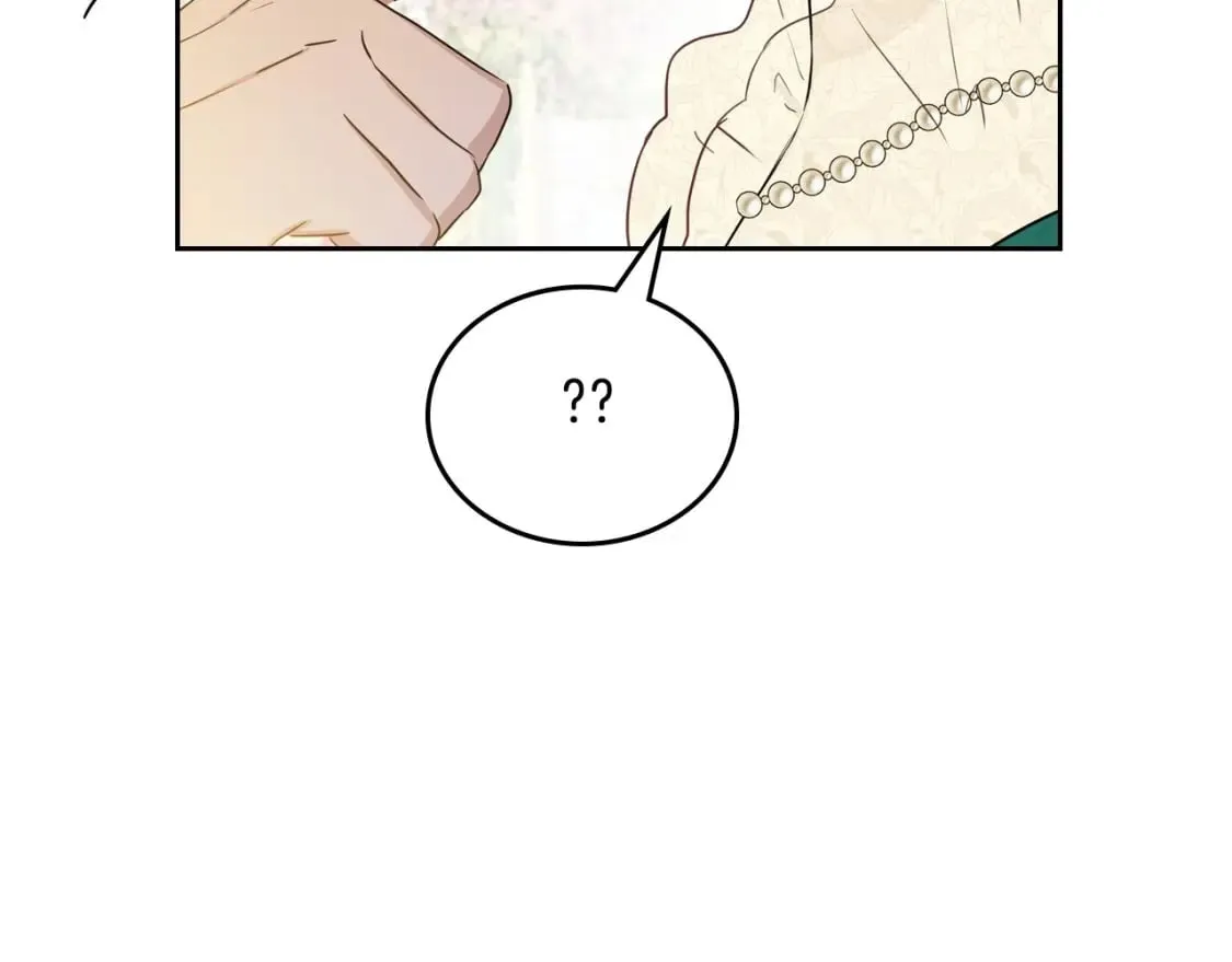 第112话 爸爸、爷爷都哭了… 第65页