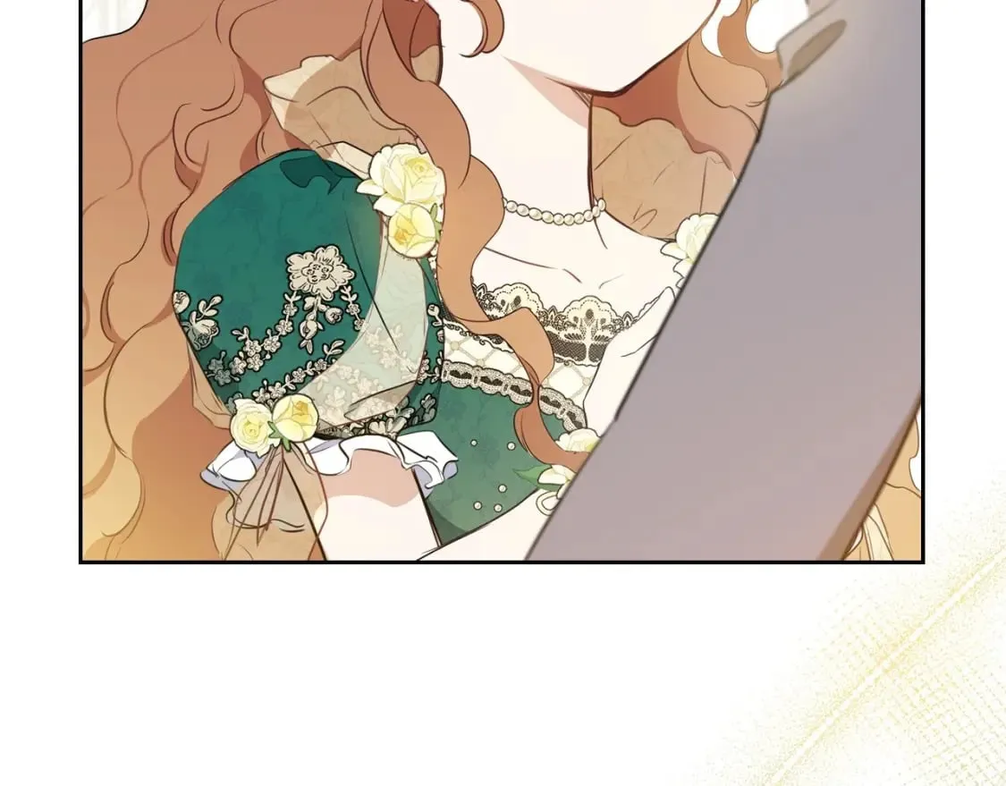 第112话 爸爸、爷爷都哭了… 第77页
