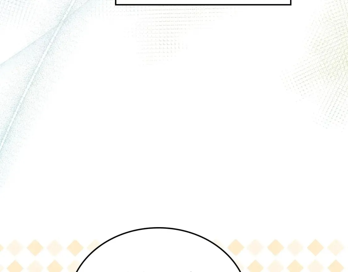第112话 爸爸、爷爷都哭了… 第79页