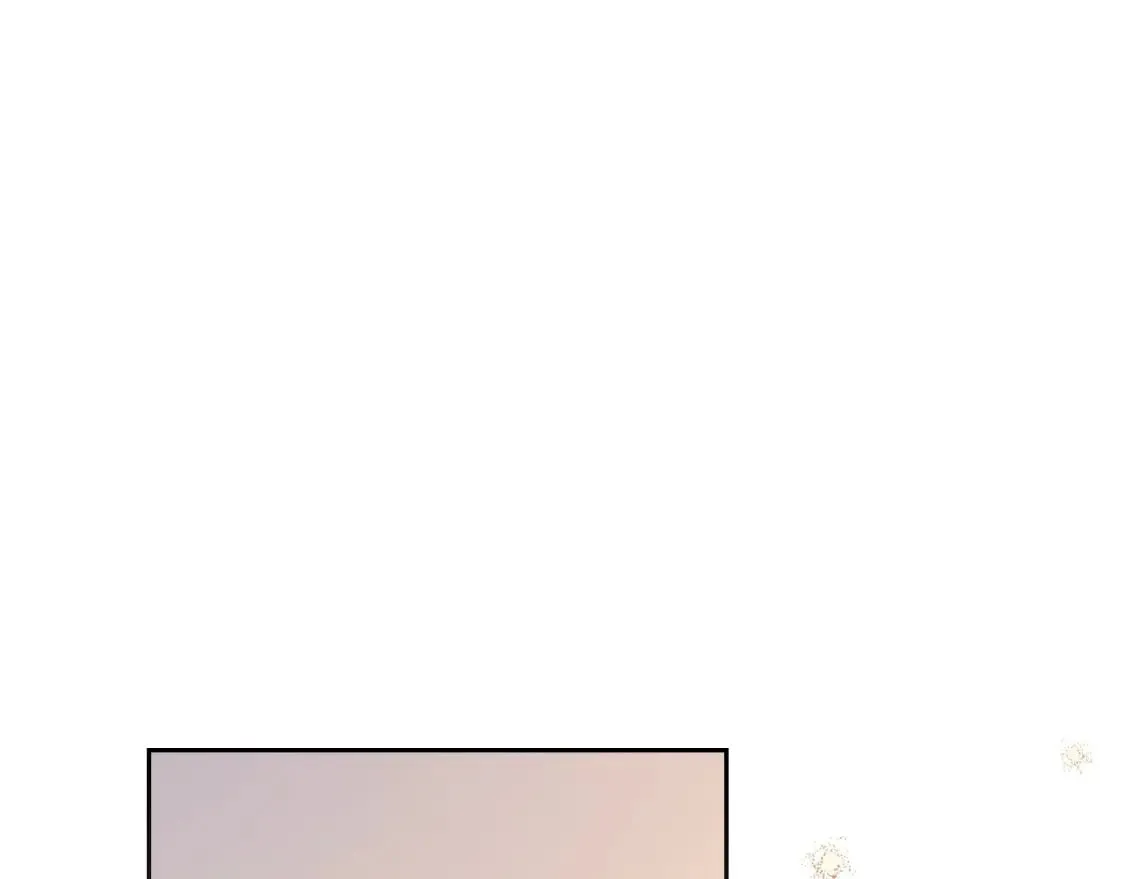 第112话 爸爸、爷爷都哭了… 第88页