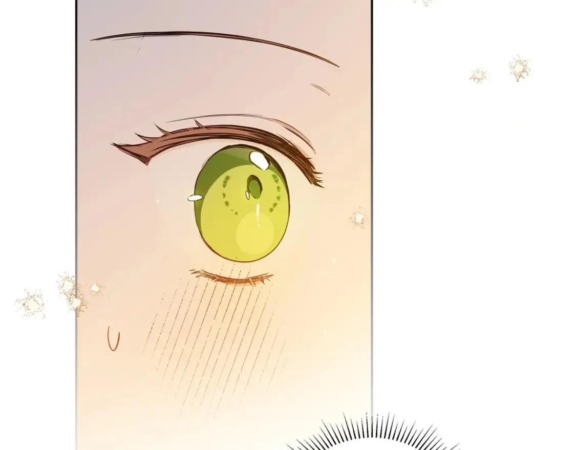 第112话 爸爸、爷爷都哭了… 第89页