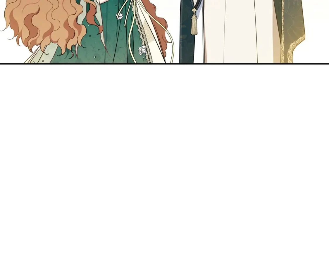 第112话 爸爸、爷爷都哭了… 第99页