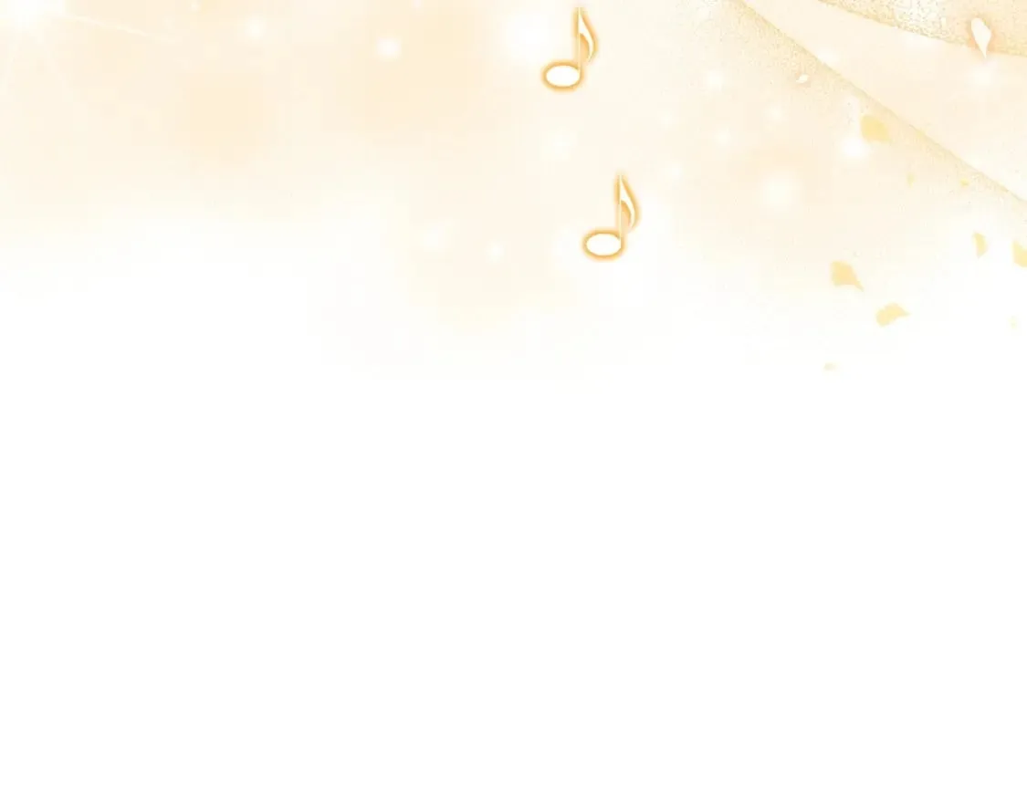 第112话 爸爸、爷爷都哭了… 第119页