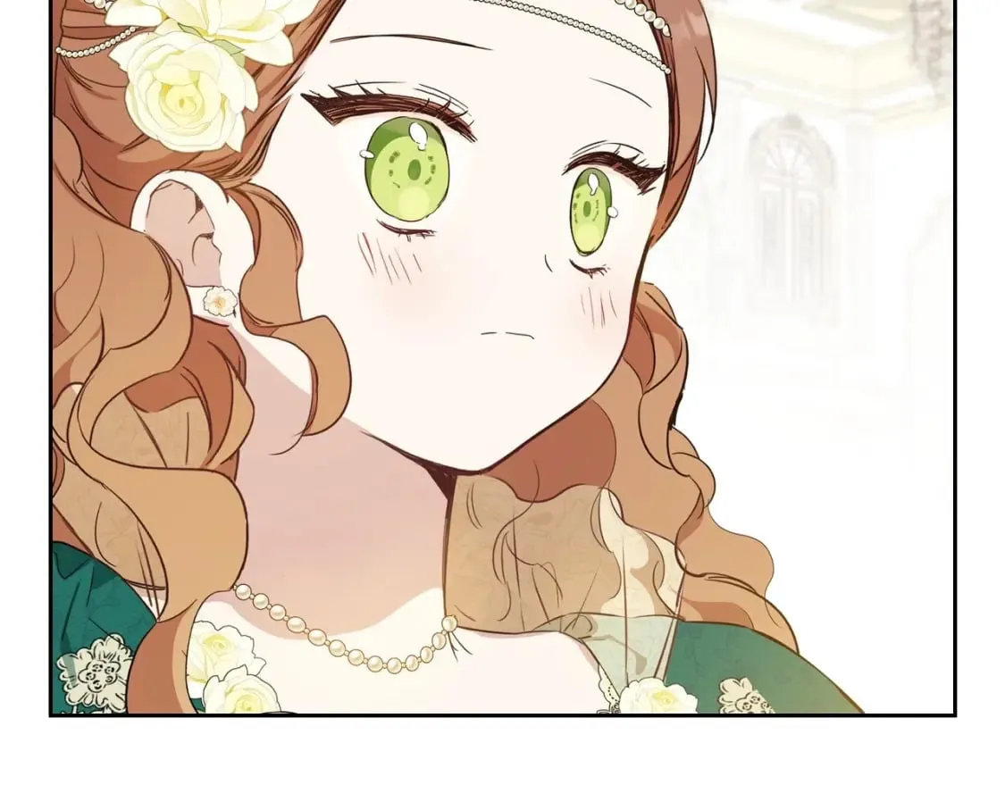 第112话 爸爸、爷爷都哭了… 第164页