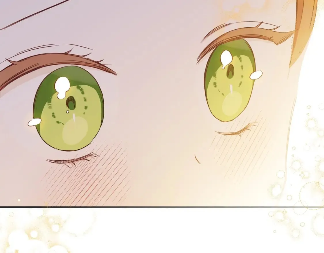 第112话 爸爸、爷爷都哭了… 第167页