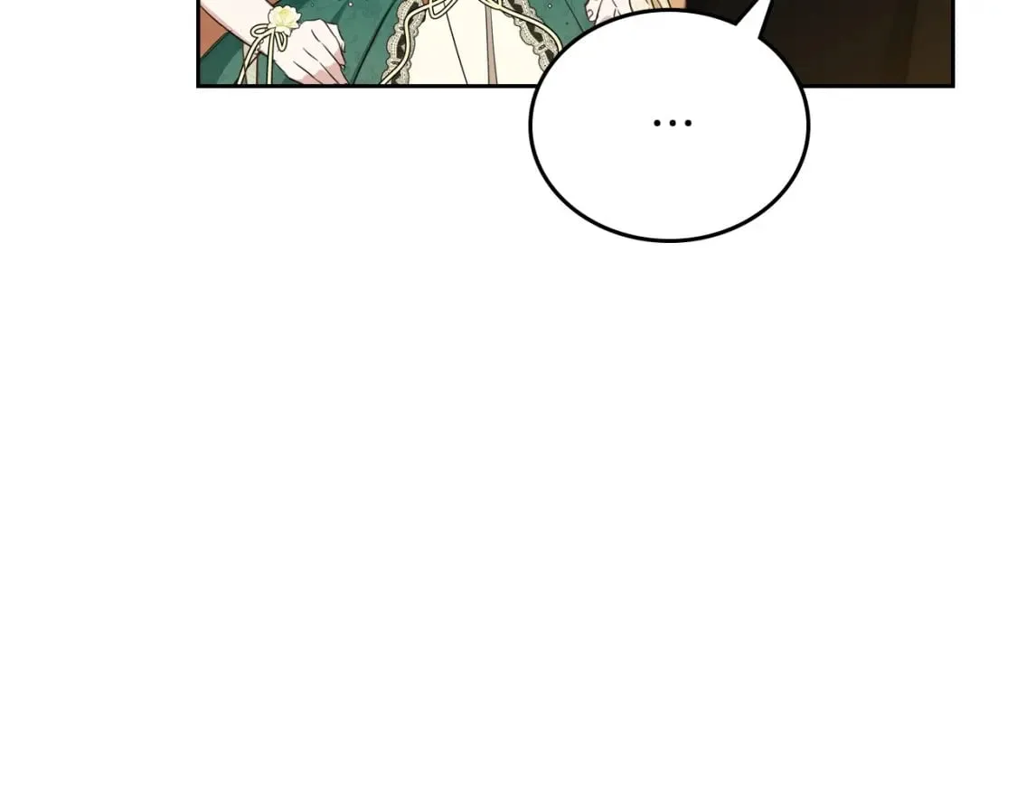 第112话 爸爸、爷爷都哭了… 第184页