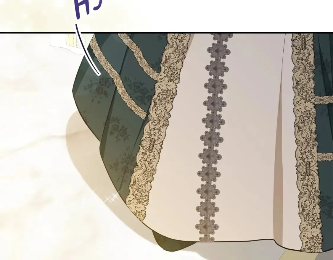 第112话 爸爸、爷爷都哭了… 第193页