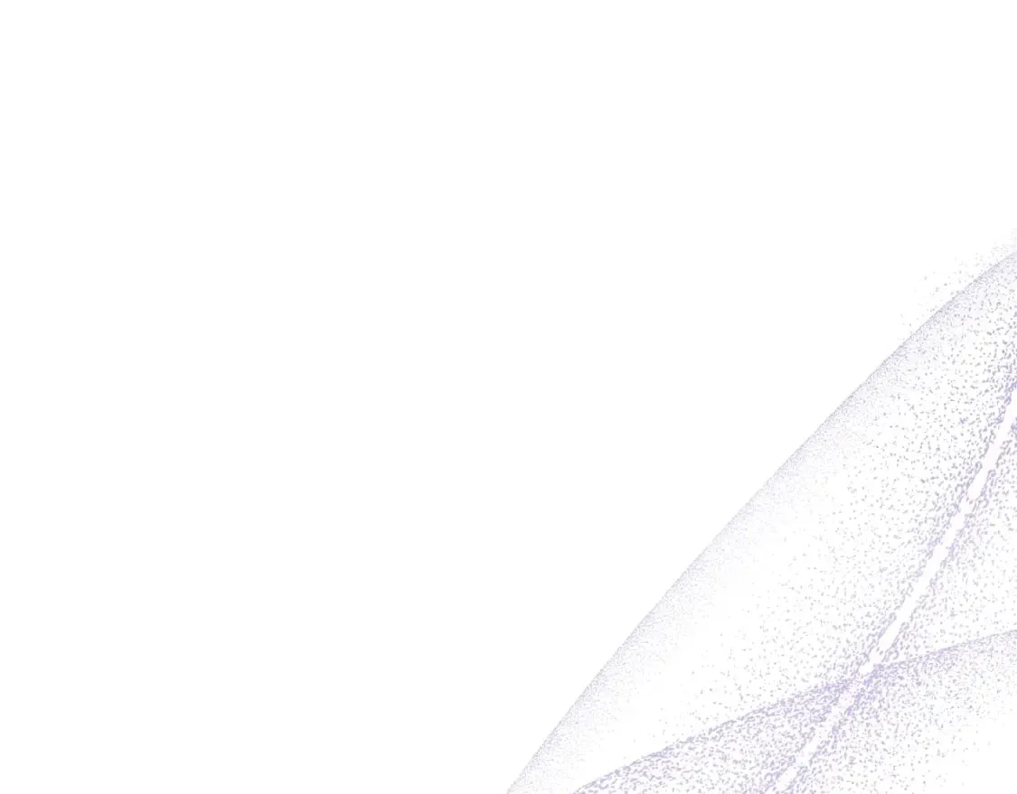 第113话 捡到了一个好陪童 第1页