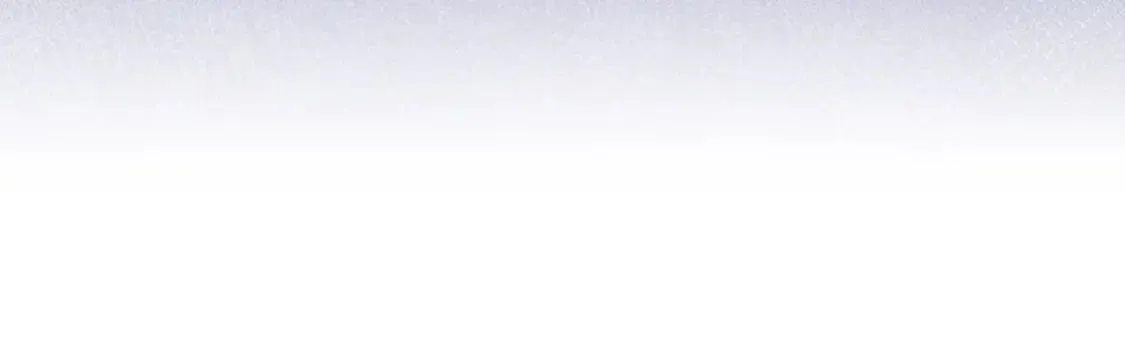 第113话 捡到了一个好陪童 第14页