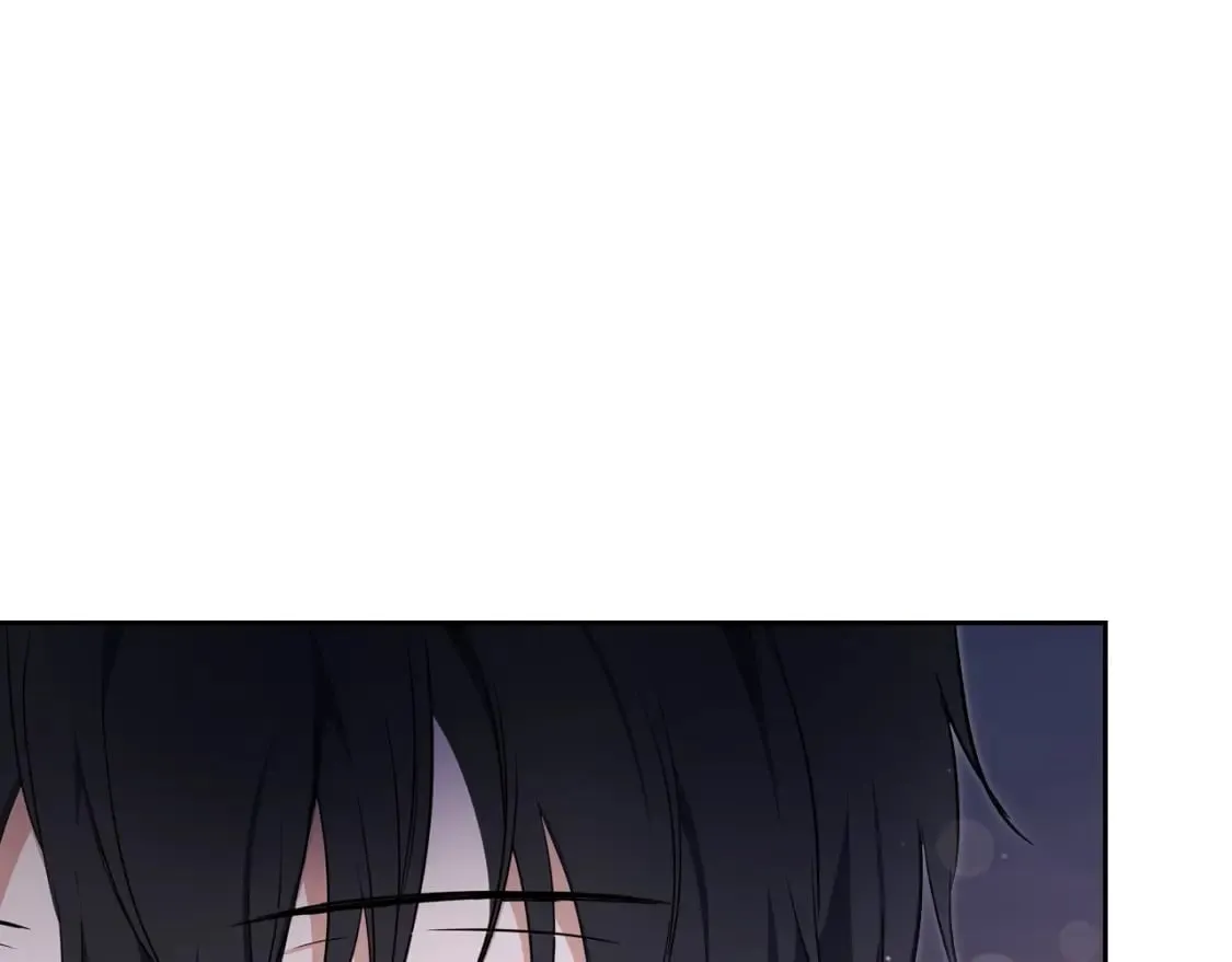 第113话 捡到了一个好陪童 第15页