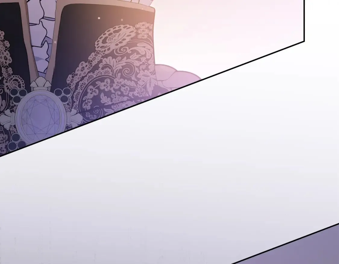 第113话 捡到了一个好陪童 第17页