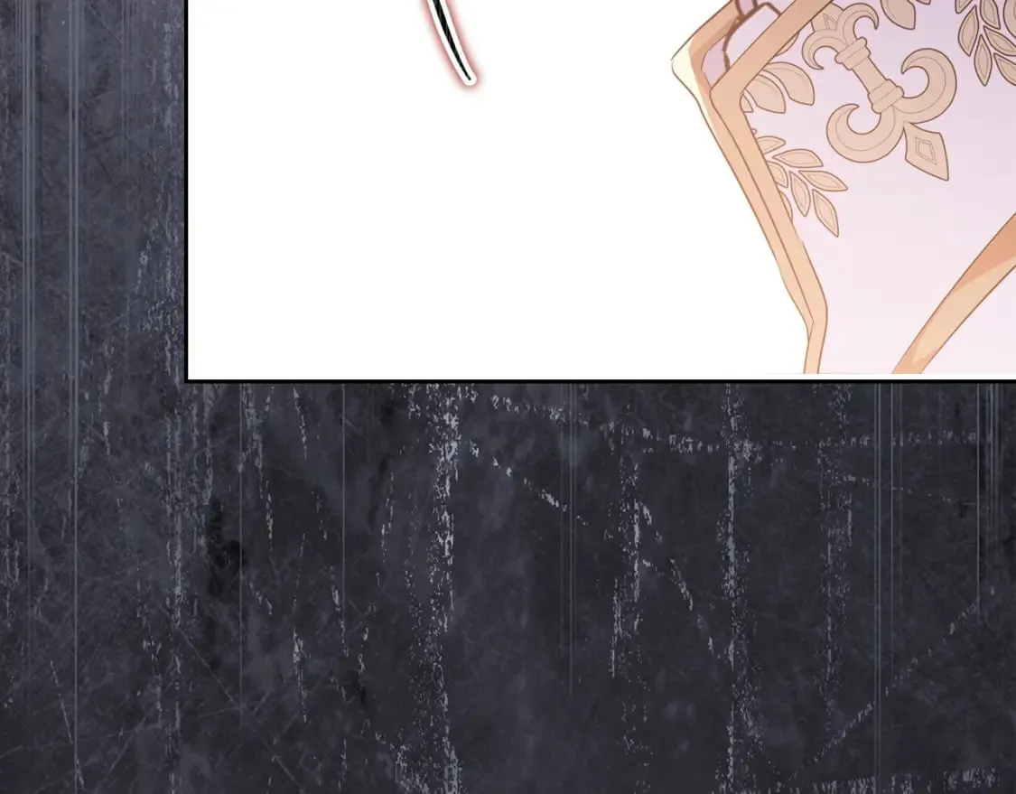 第113话 捡到了一个好陪童 第19页