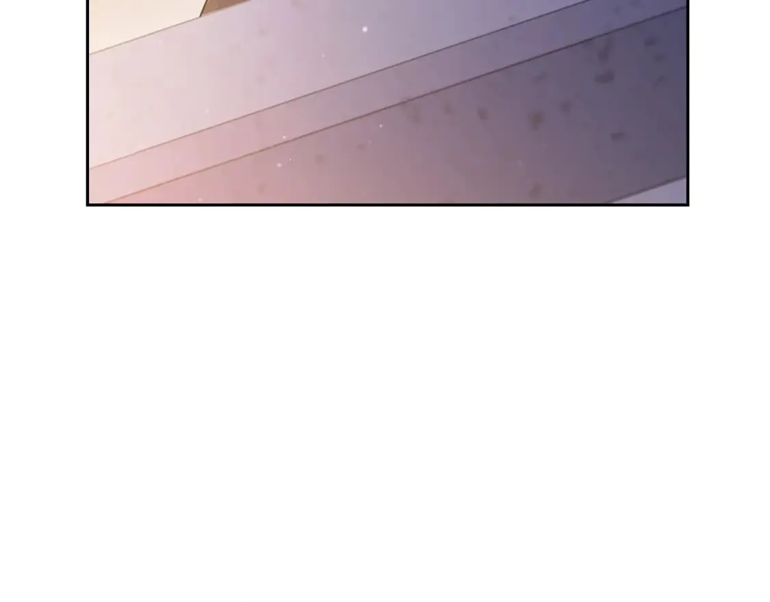 第113话 捡到了一个好陪童 第30页