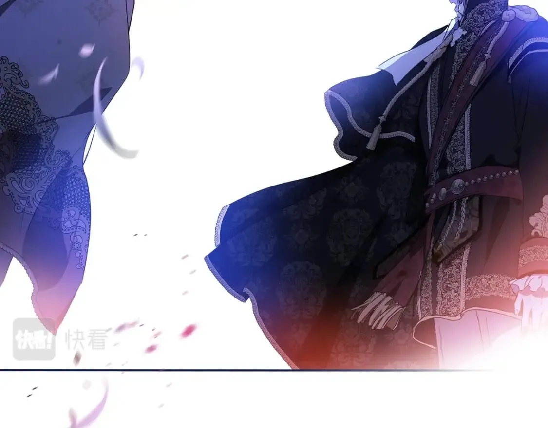 第113话 捡到了一个好陪童 第41页