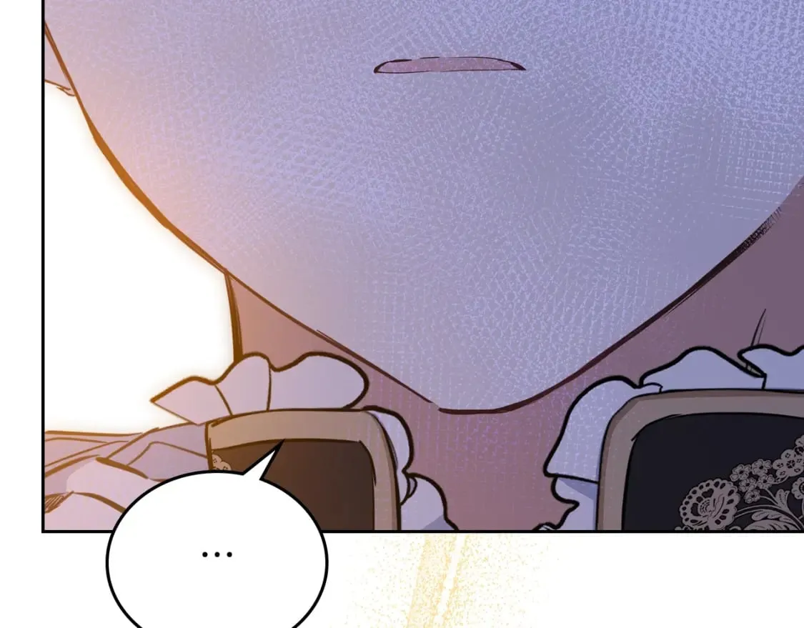第113话 捡到了一个好陪童 第46页