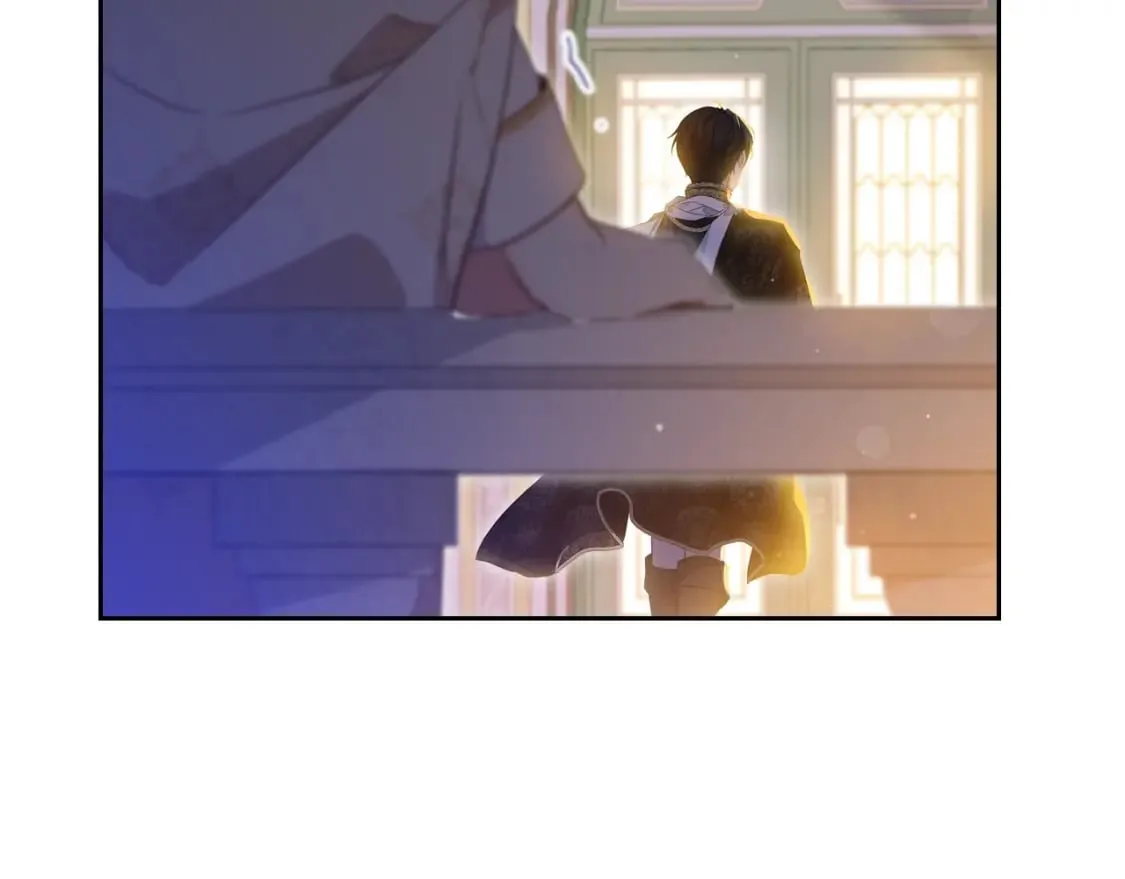 第113话 捡到了一个好陪童 第89页