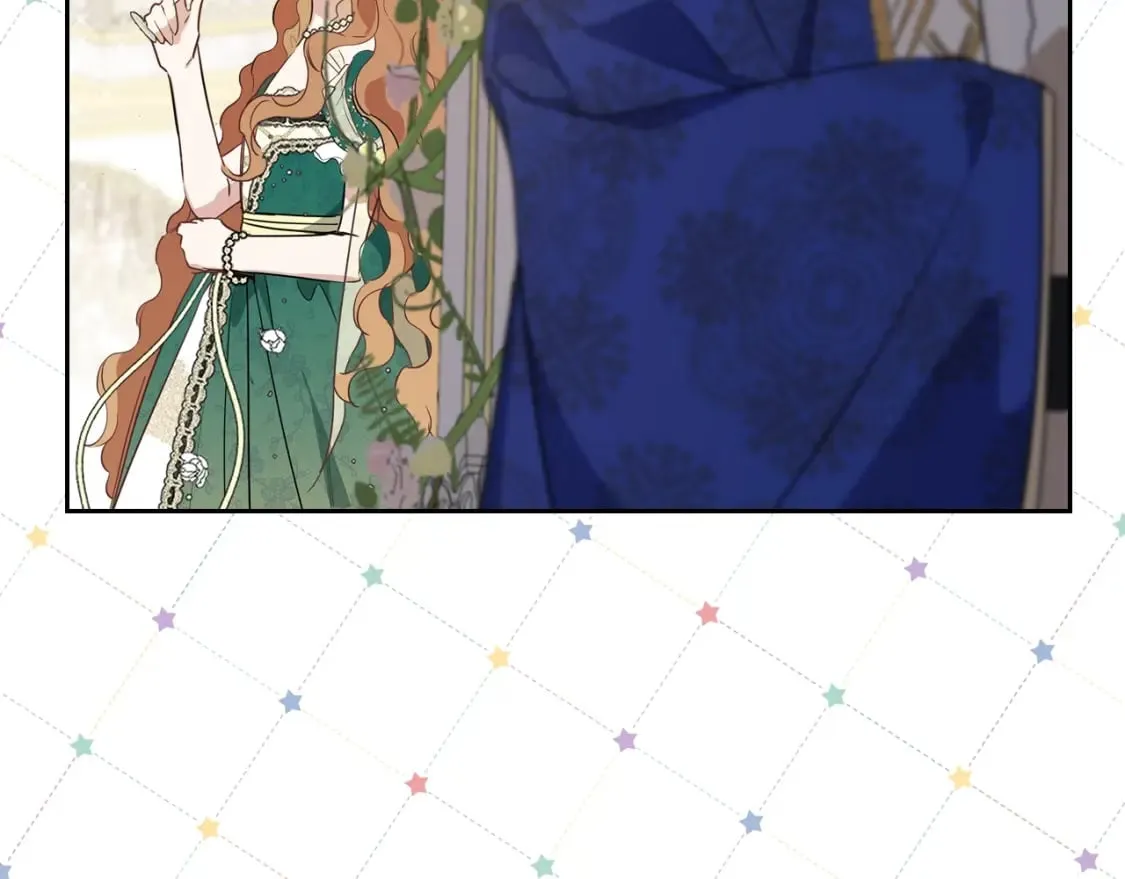 第113话 捡到了一个好陪童 第116页