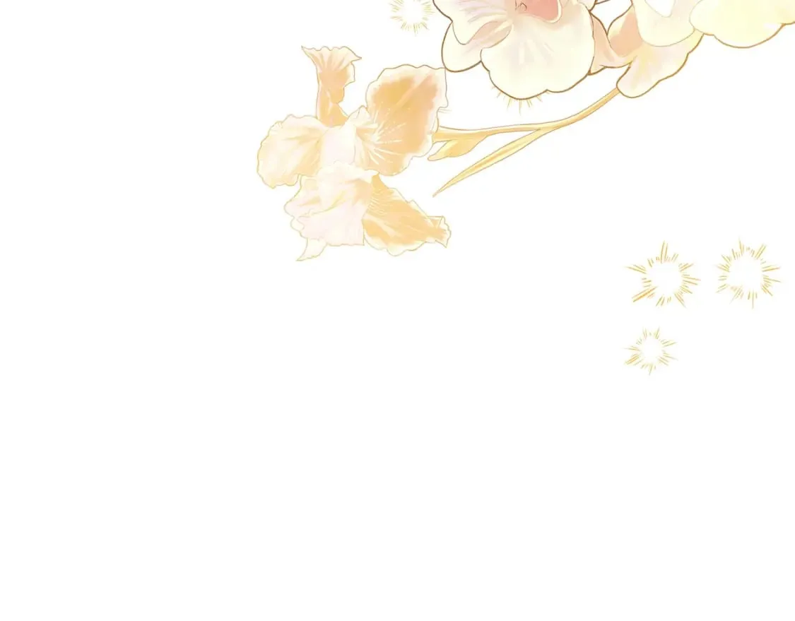 第113话 捡到了一个好陪童 第144页