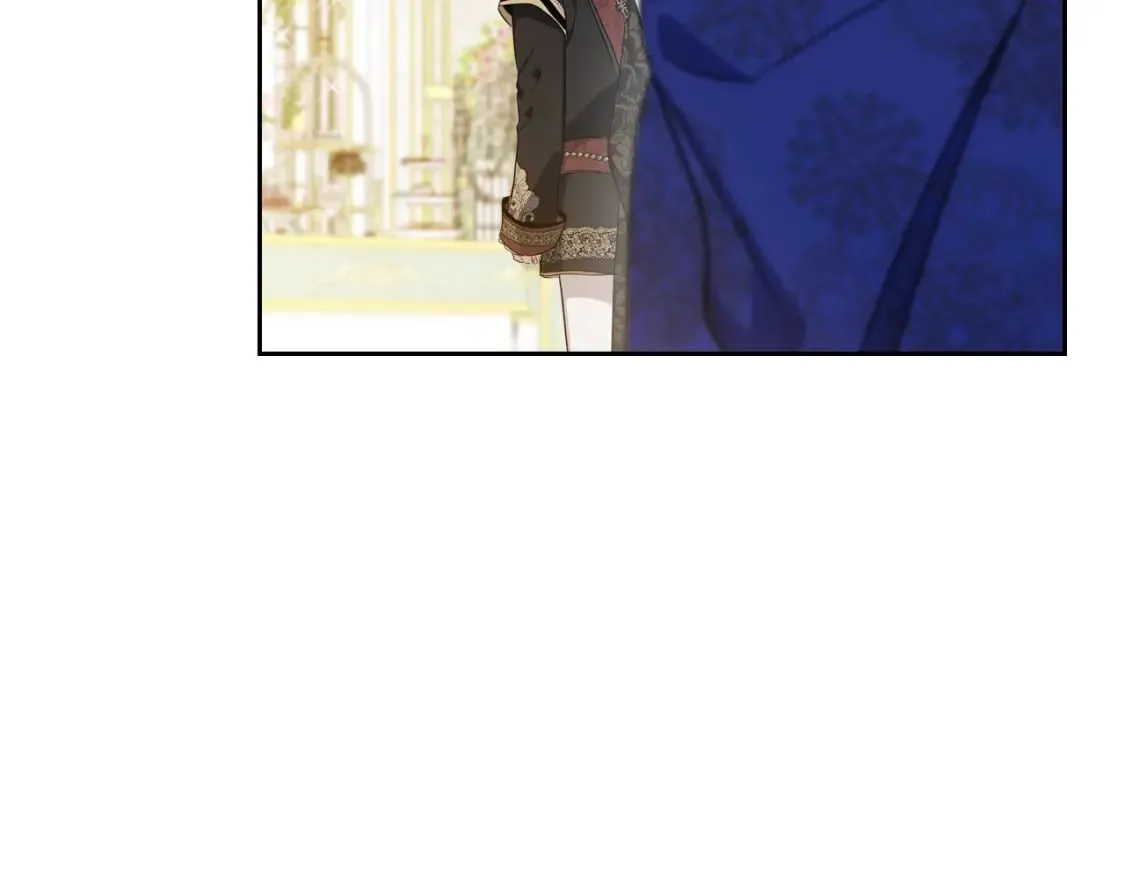 第113话 捡到了一个好陪童 第157页