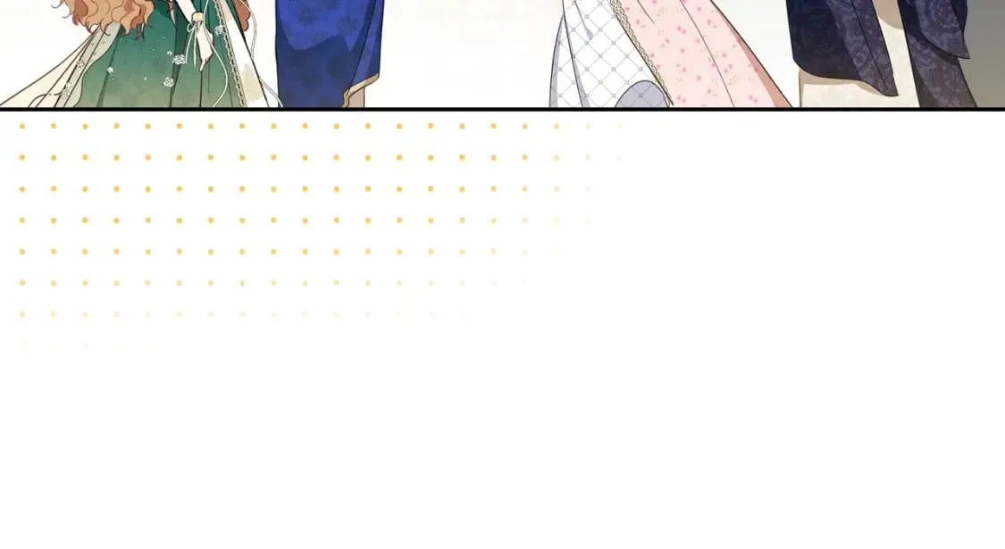 第113话 捡到了一个好陪童 第210页
