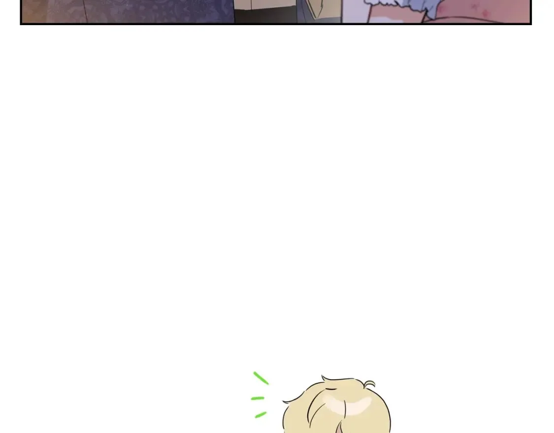 第114话 不要只和二皇子跳舞呀！呜呜呜 第24页