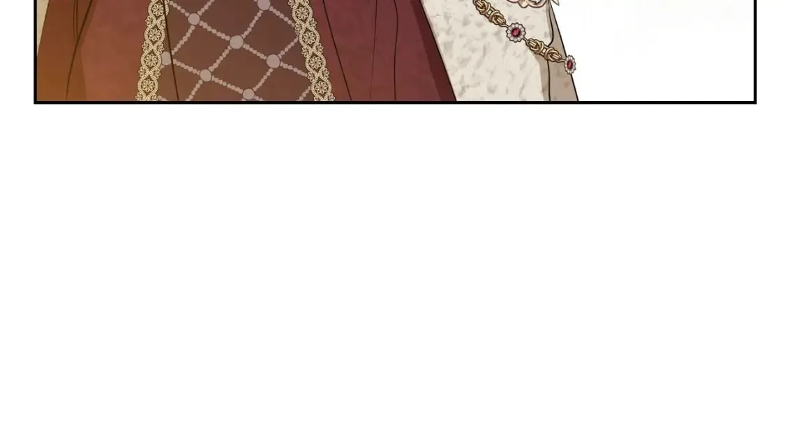 第114话 不要只和二皇子跳舞呀！呜呜呜 第51页