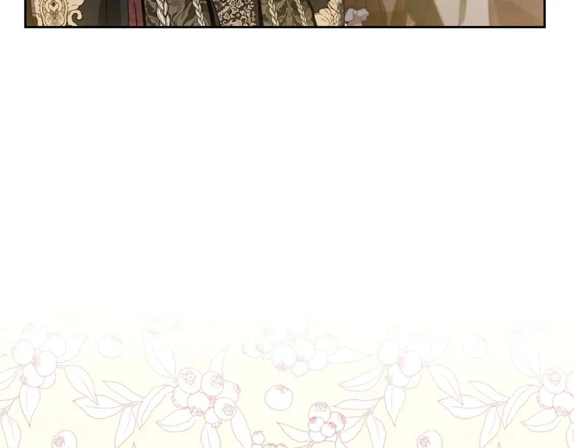 第114话 不要只和二皇子跳舞呀！呜呜呜 第70页