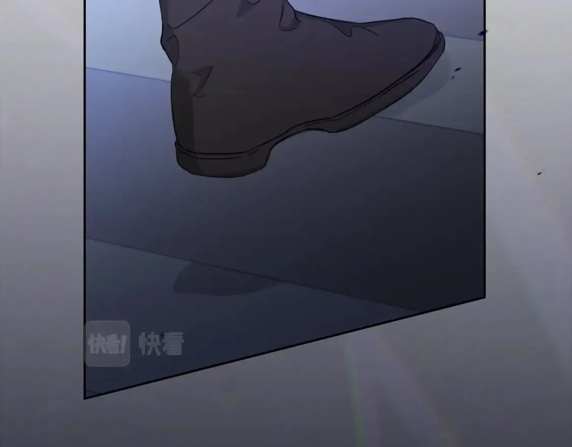 第114话 不要只和二皇子跳舞呀！呜呜呜 第80页