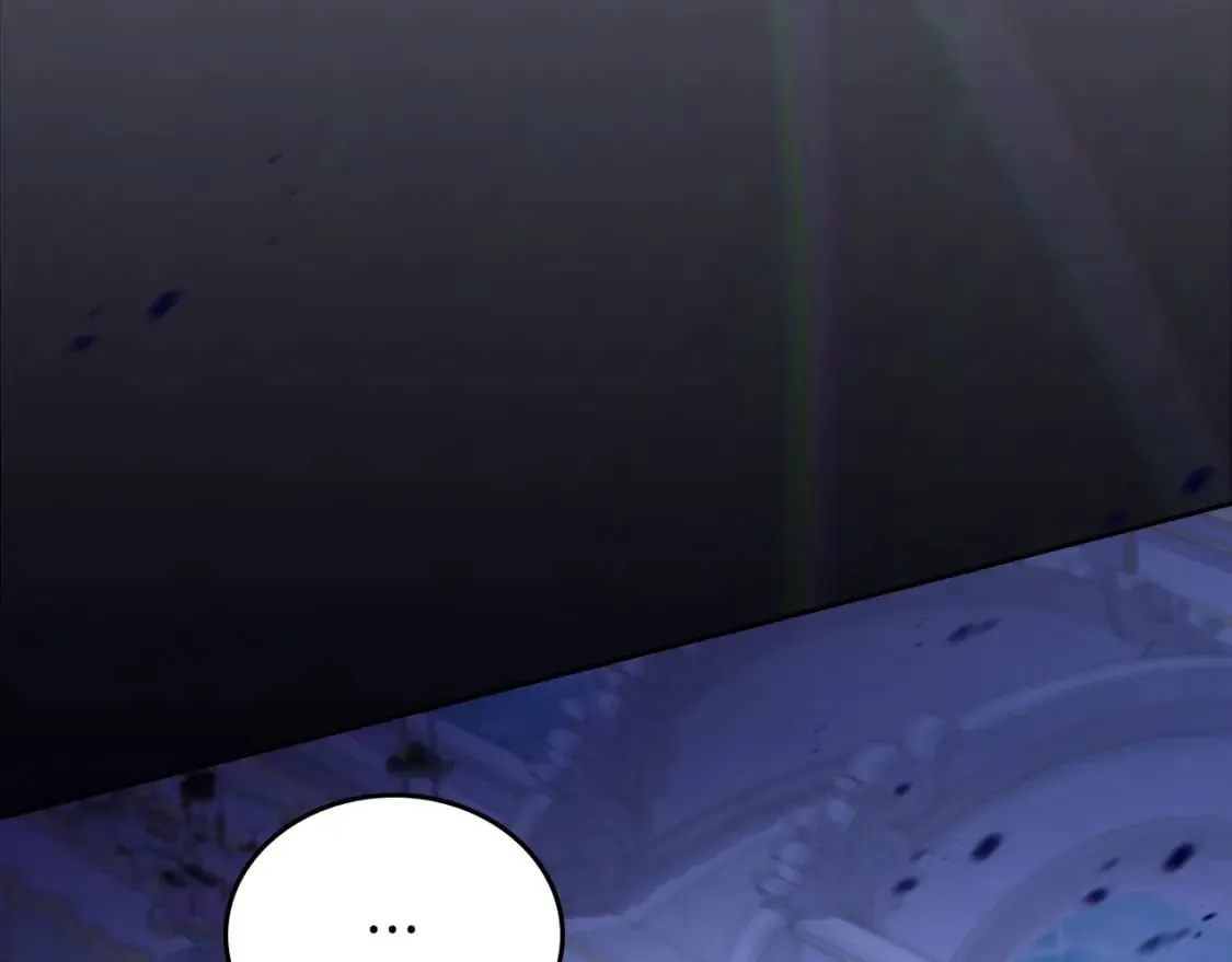 第114话 不要只和二皇子跳舞呀！呜呜呜 第81页