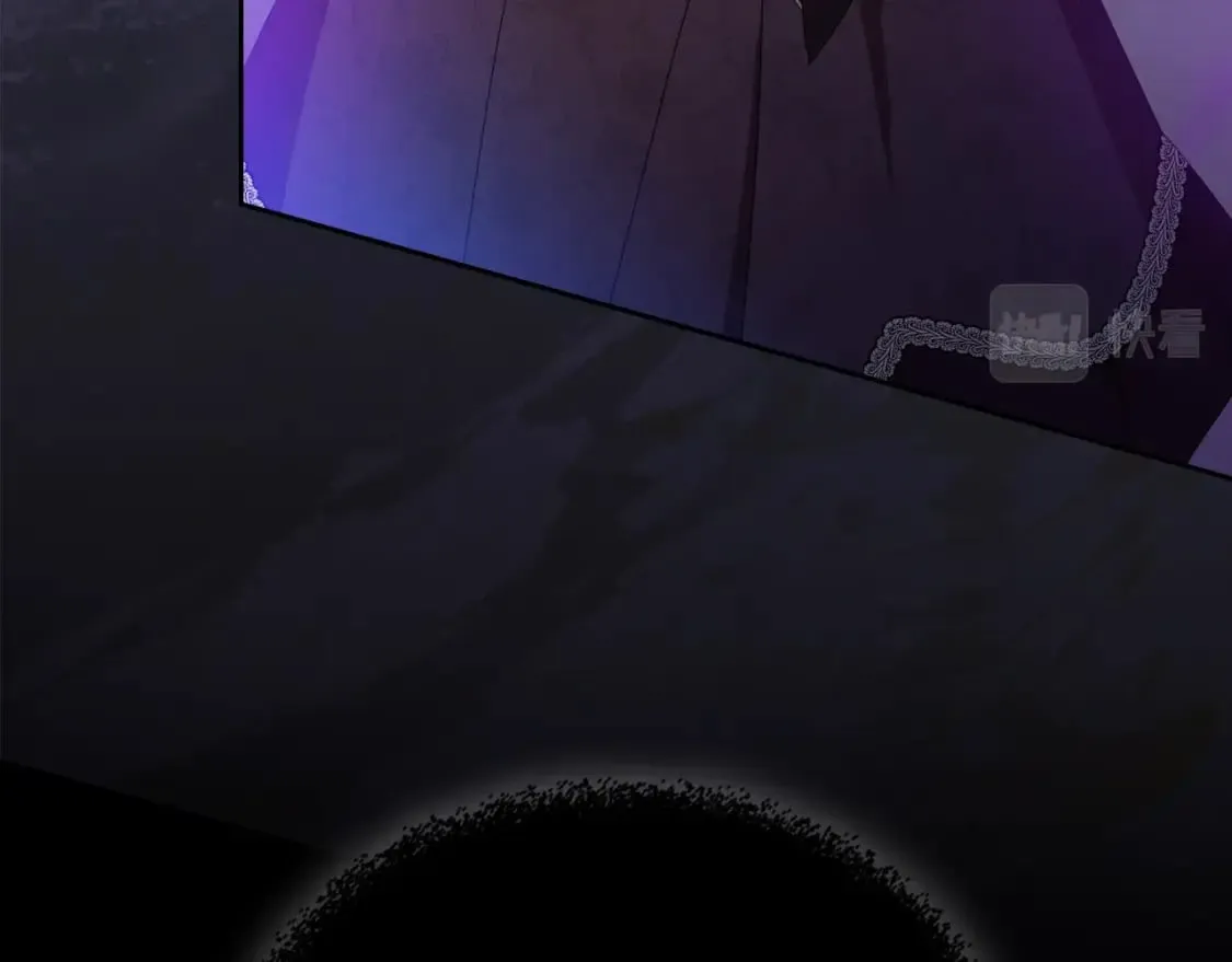 第114话 不要只和二皇子跳舞呀！呜呜呜 第96页