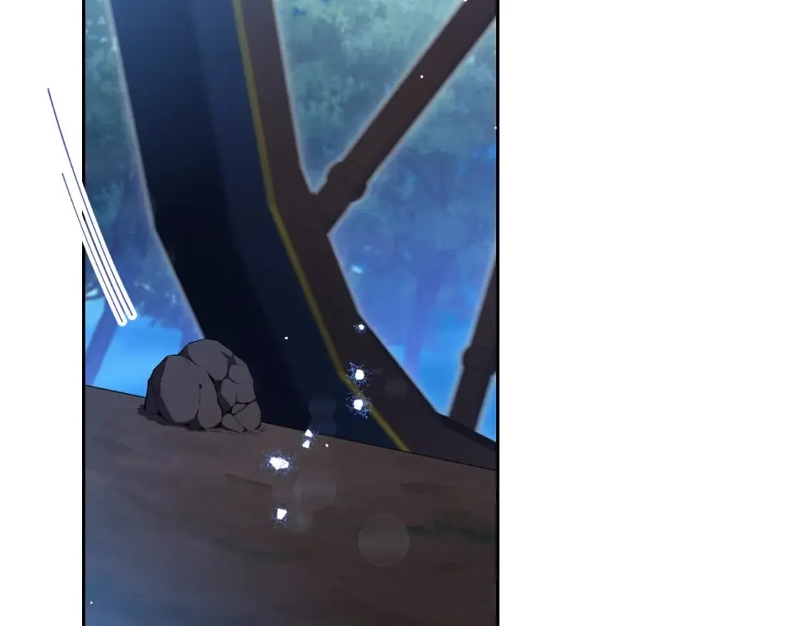 第114话 不要只和二皇子跳舞呀！呜呜呜 第133页