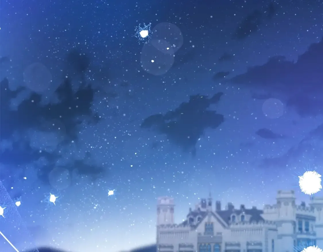 第114话 不要只和二皇子跳舞呀！呜呜呜 第152页