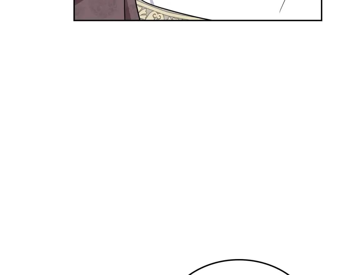 第114话 不要只和二皇子跳舞呀！呜呜呜 第169页