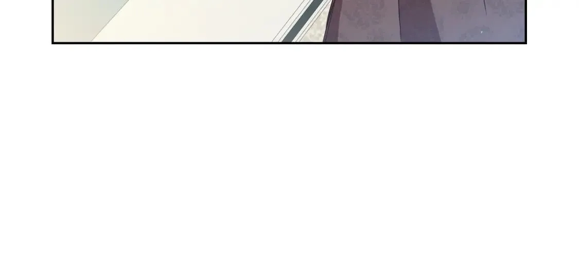 第114话 不要只和二皇子跳舞呀！呜呜呜 第172页