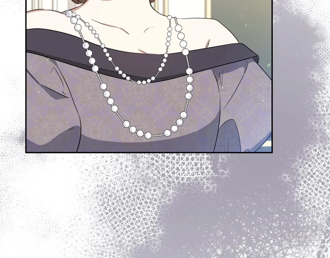 第115话 我需要钱 第10页