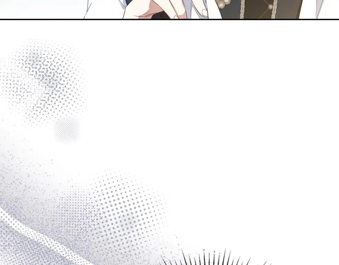 第115话 我需要钱 第16页