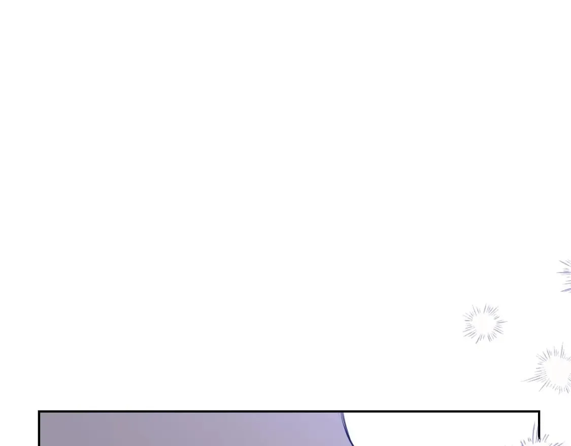 第115话 我需要钱 第23页