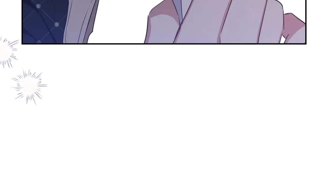 第115话 我需要钱 第25页