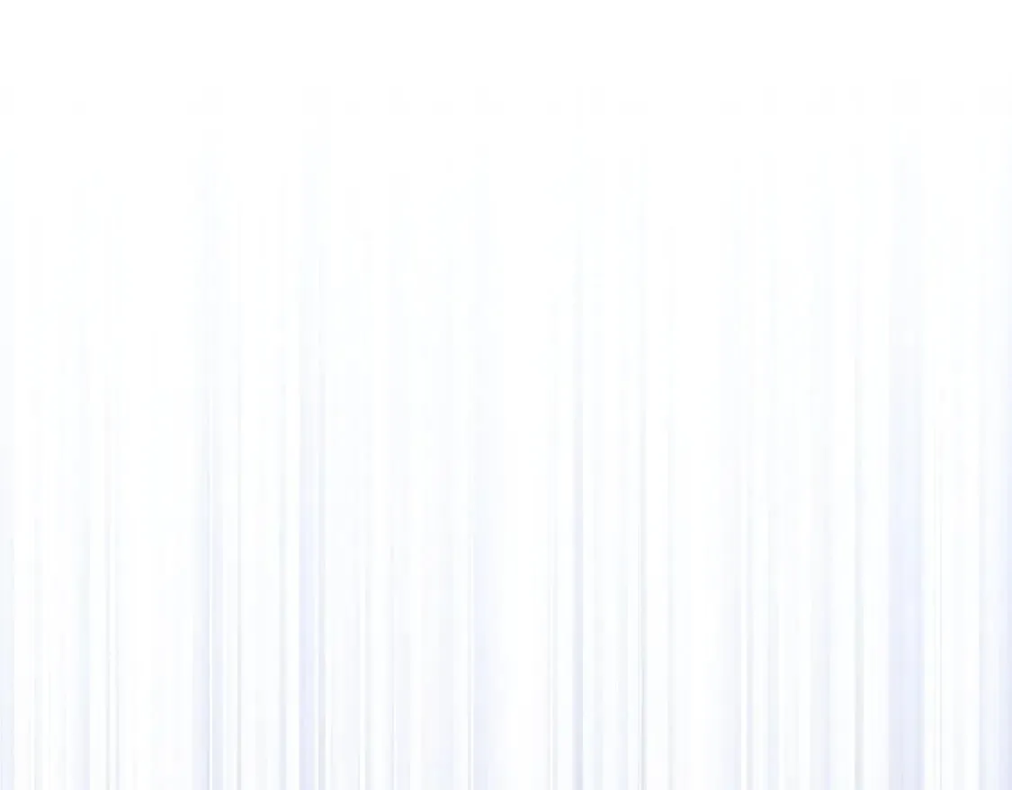 第115话 我需要钱 第37页