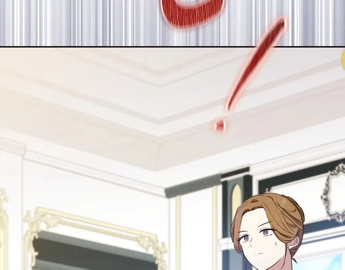 第115话 我需要钱 第39页