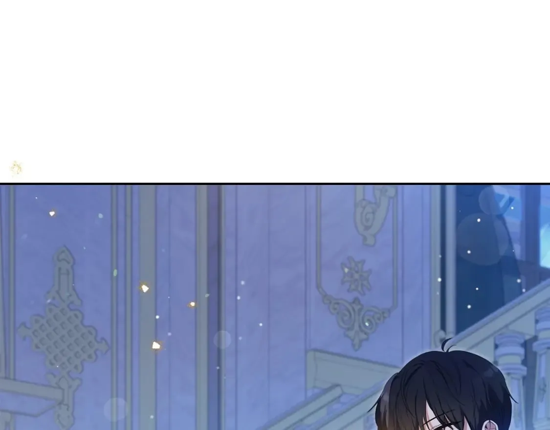 第115话 我需要钱 第62页