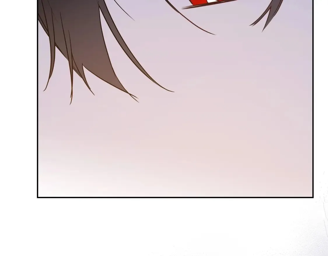 第115话 我需要钱 第72页