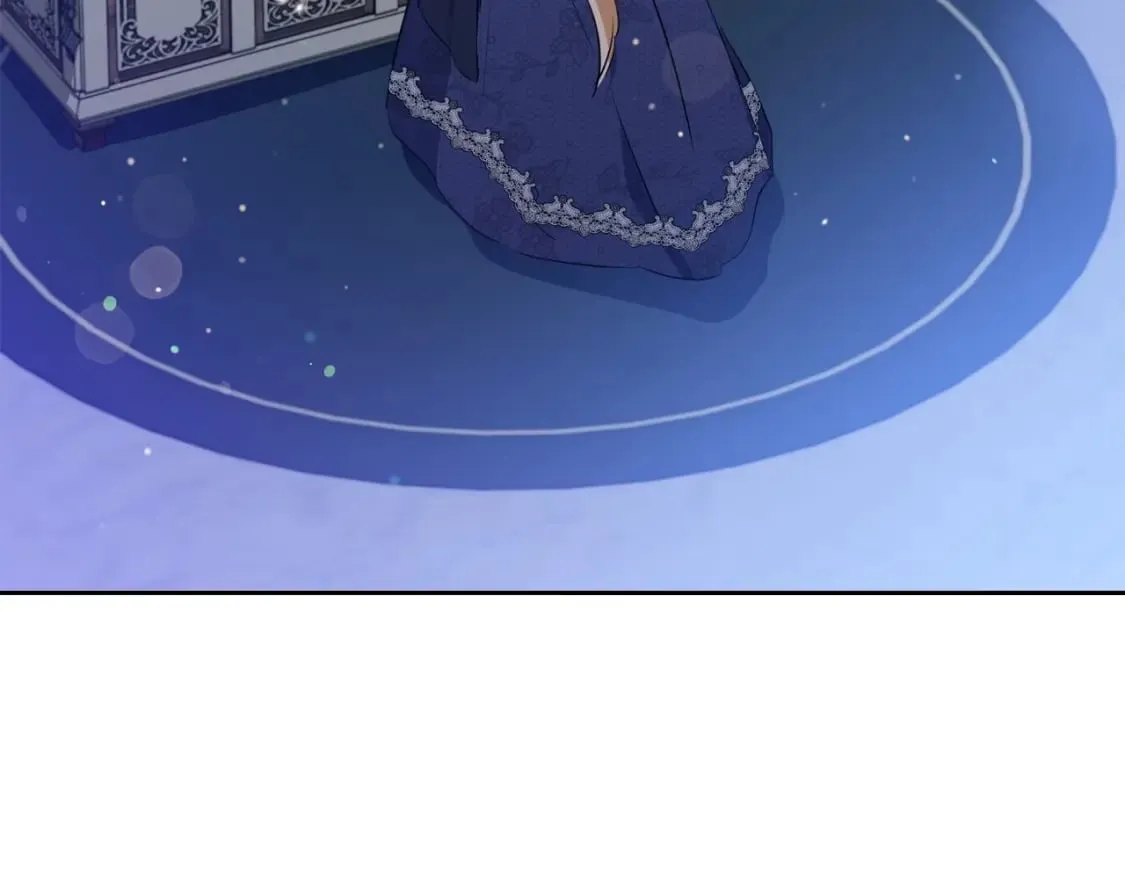 第115话 我需要钱 第103页