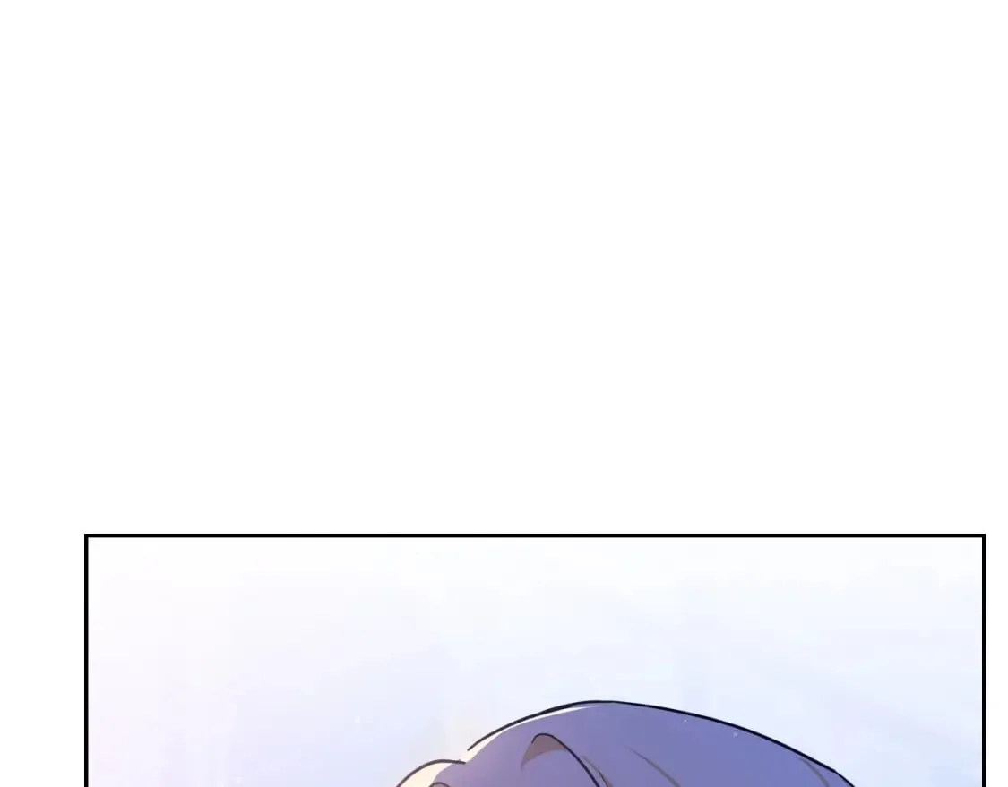 第115话 我需要钱 第104页