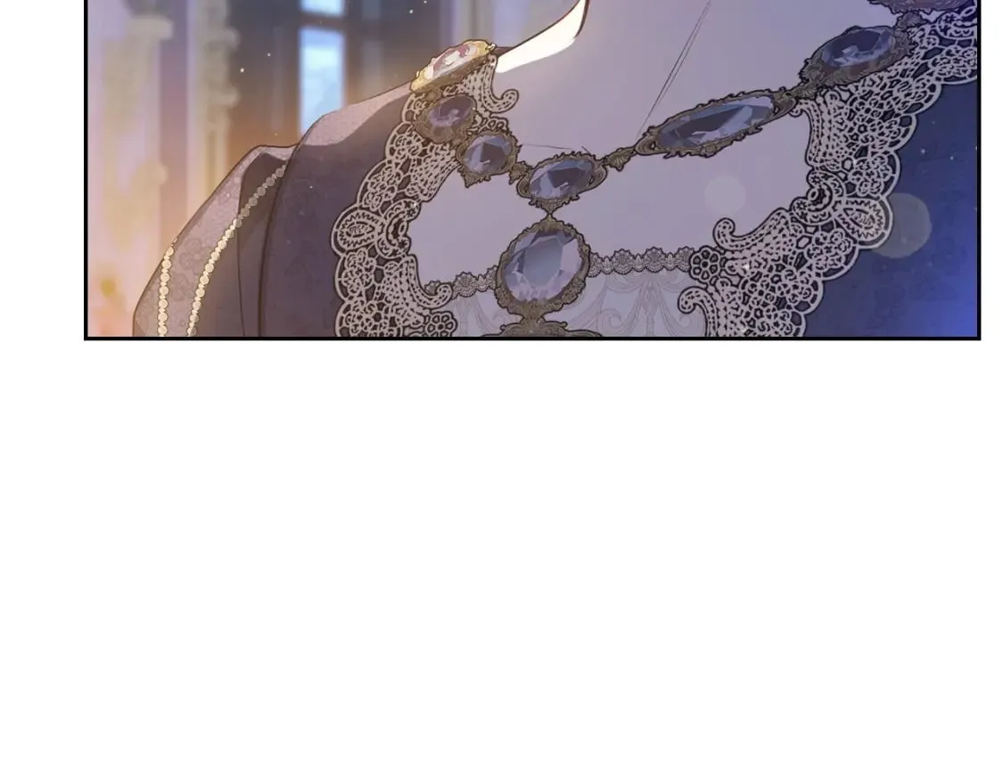第115话 我需要钱 第106页