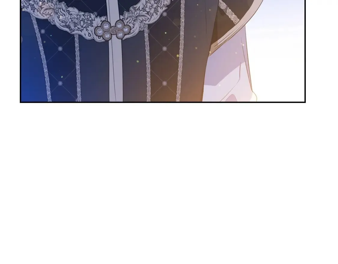 第115话 我需要钱 第109页