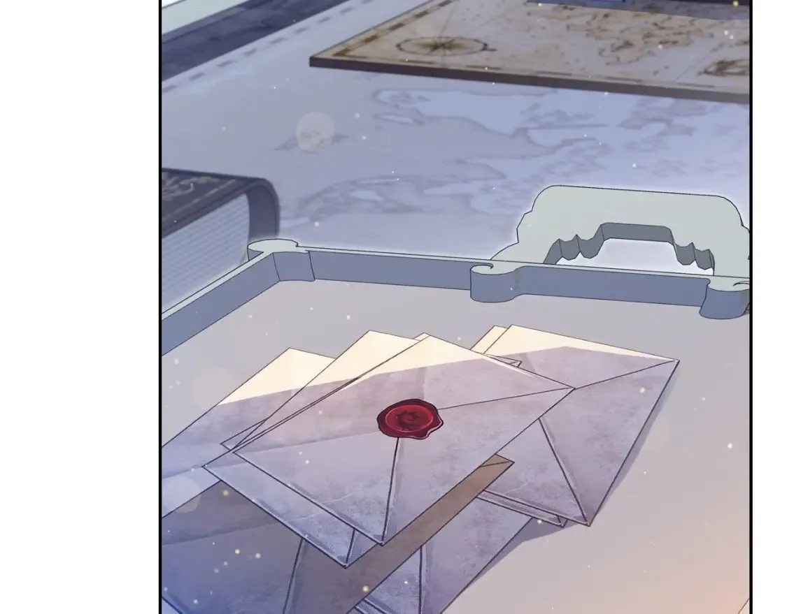 第115话 我需要钱 第111页