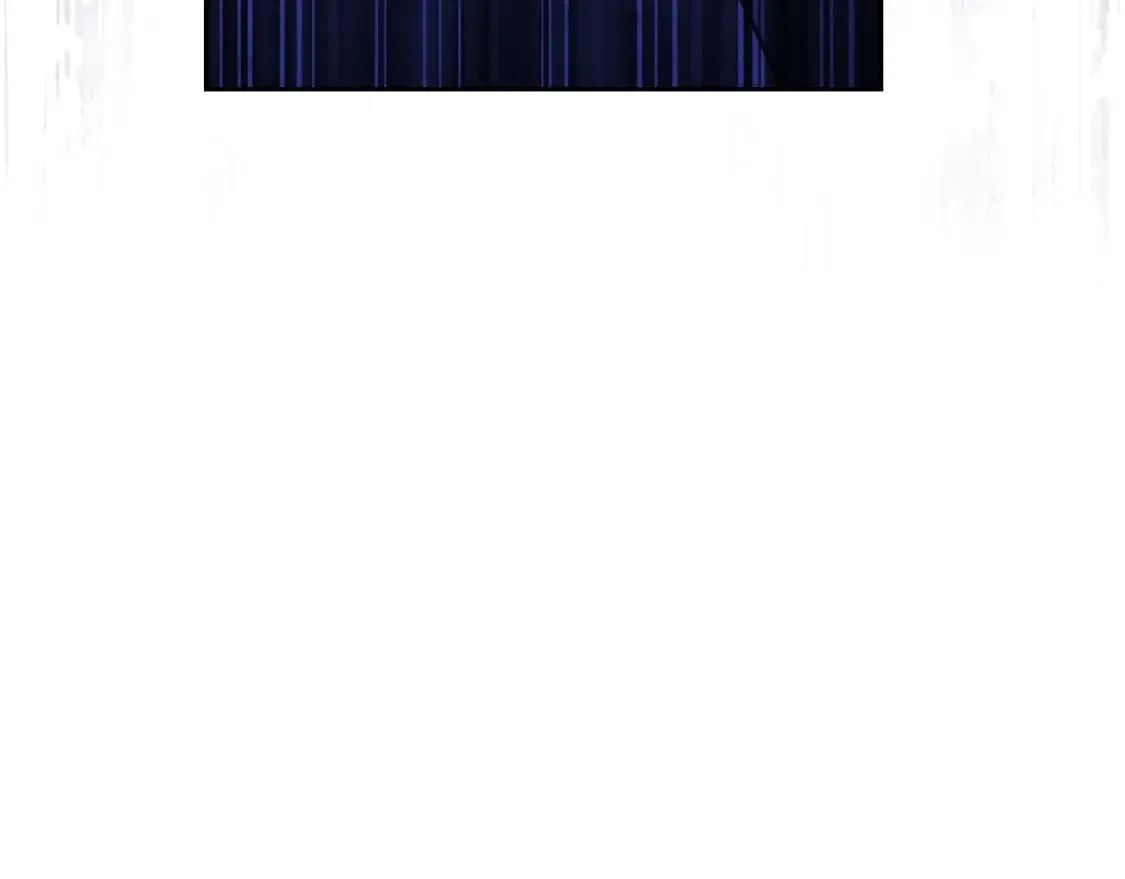 第115话 我需要钱 第128页